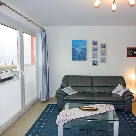 Seem We Im F Hrhaus * Vieregge