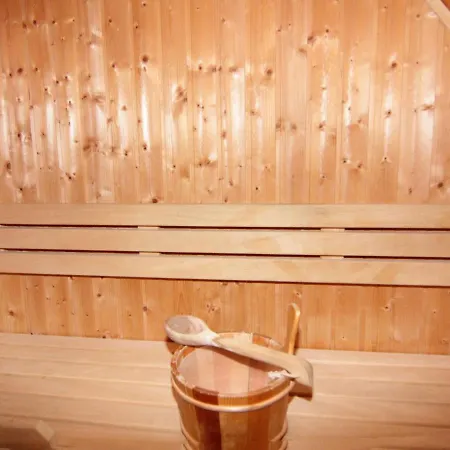 Seem We Im F Hrhaus Daire