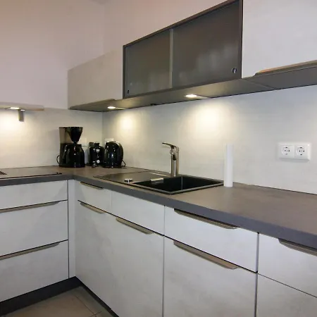 Seem We Im F Hrhaus *